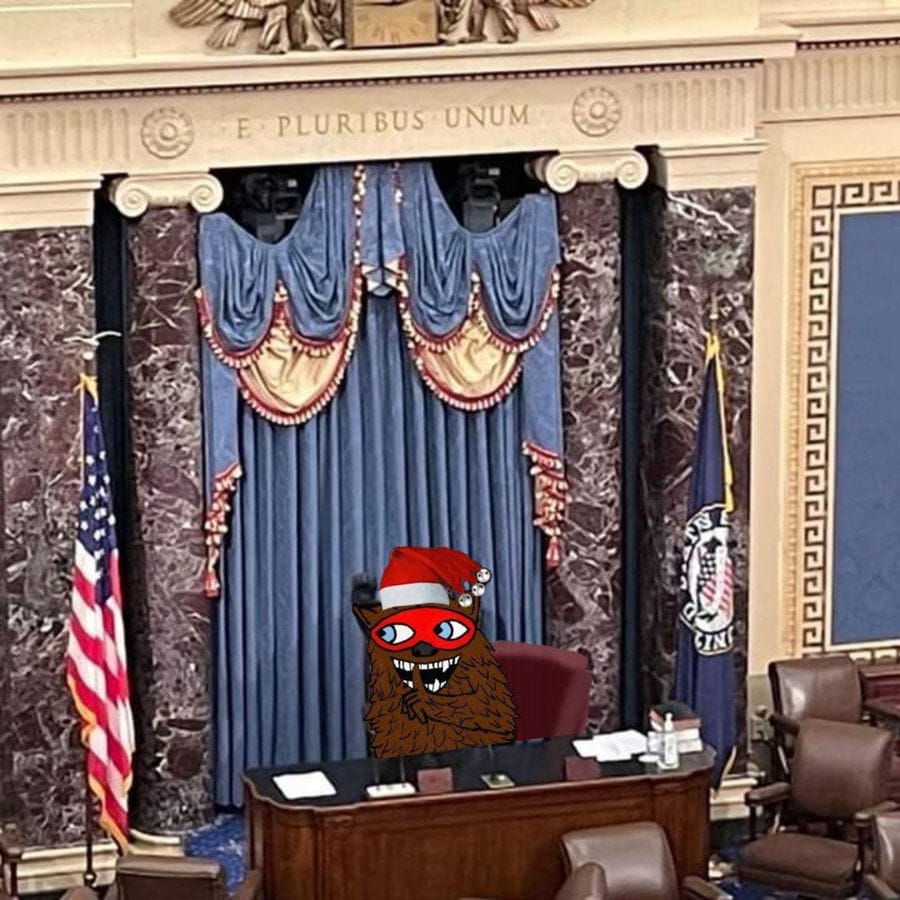 Trump Administration's 2025 Digital Asset Initiatives