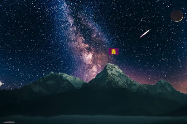 Ripple Announcements in 2025